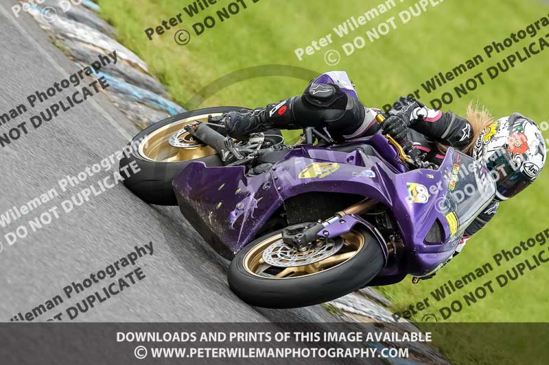 enduro digital images;event digital images;eventdigitalimages;lydden hill;lydden no limits trackday;lydden photographs;lydden trackday photographs;no limits trackdays;peter wileman photography;racing digital images;trackday digital images;trackday photos